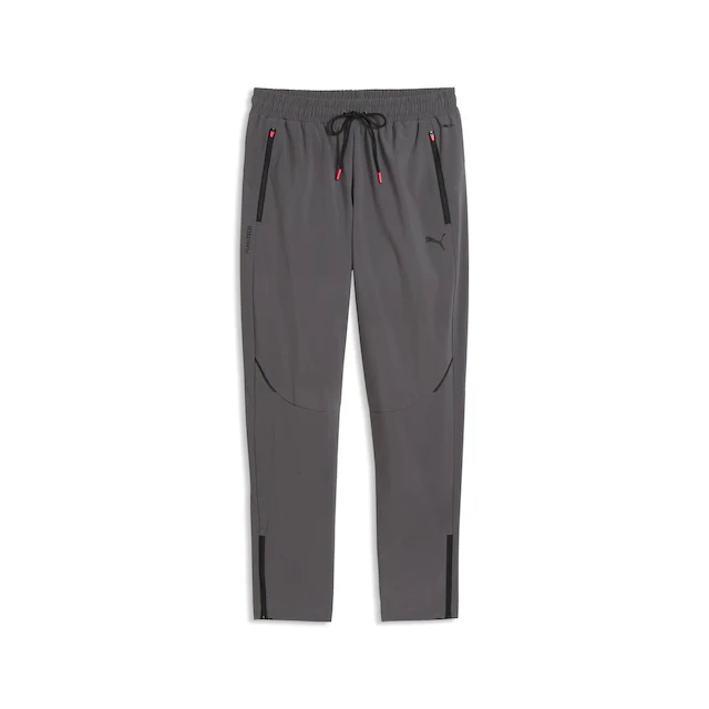 PUMA Sporthose »PUMATECH 4-Way Stretch Trainingshose Herren«