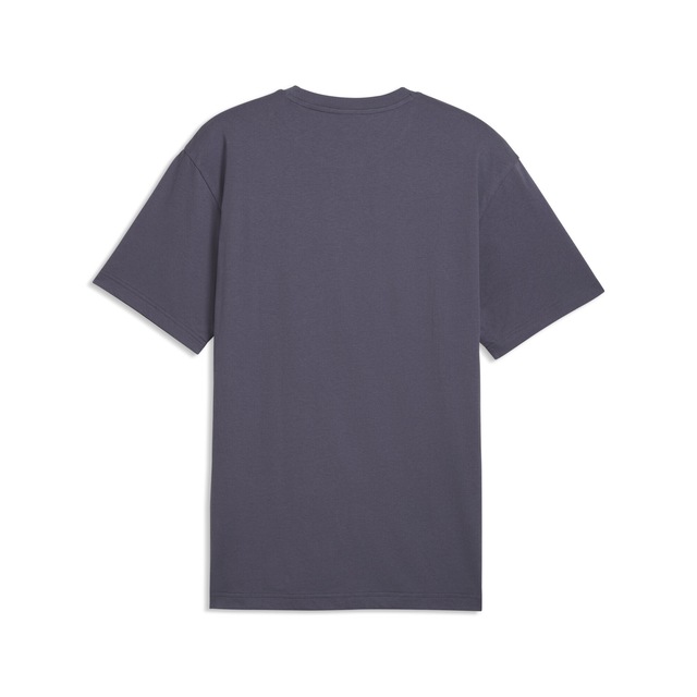 PUMA T-Shirt »Graphics Speedcat Relaxed T-Shirt Herren«