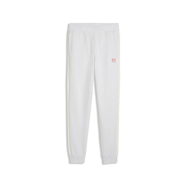 PUMA Sporthose »Essentials Elevated Jogginghose Herren«