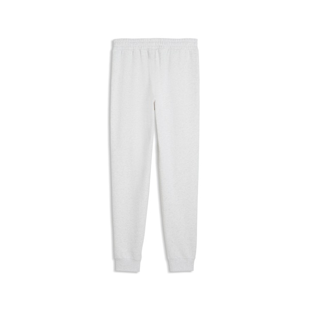 PUMA Sporthose »Essentials Elevated Jogginghose Herren«
