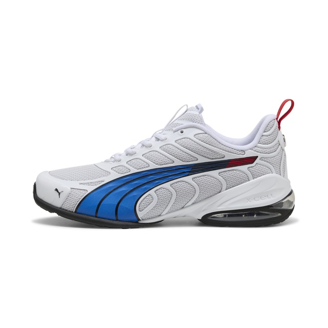 PUMA Sneaker »BMW M Motorsport Voltra Sneakers Erwachsene«