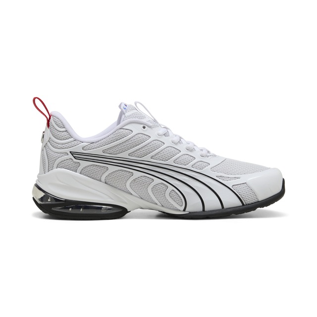PUMA Sneaker »BMW M Motorsport Voltra Sneakers Erwachsene«