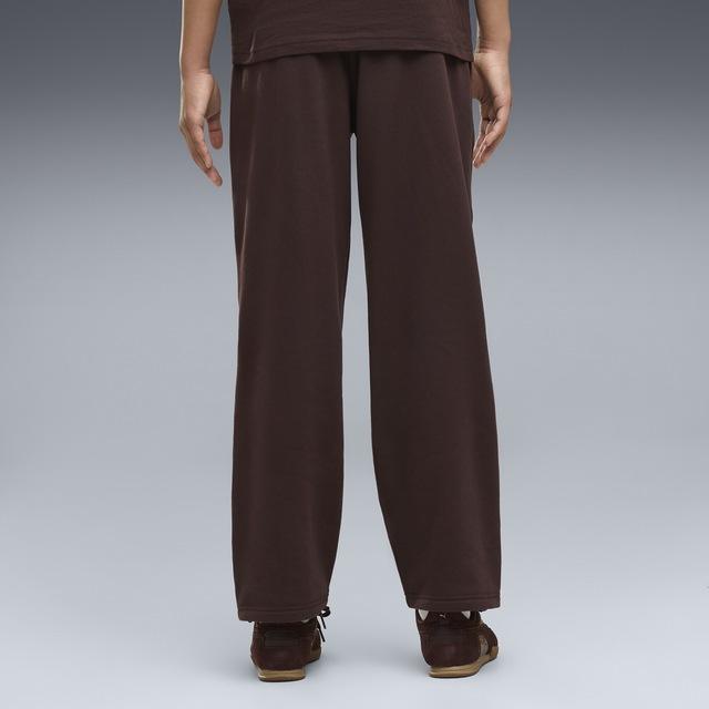 PUMA Sporthose »Essentials Tape Relaxed Jogginghose Mädchen«