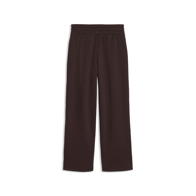 PUMA Sporthose »Essentials Tape Relaxed Jogginghose Mädchen«