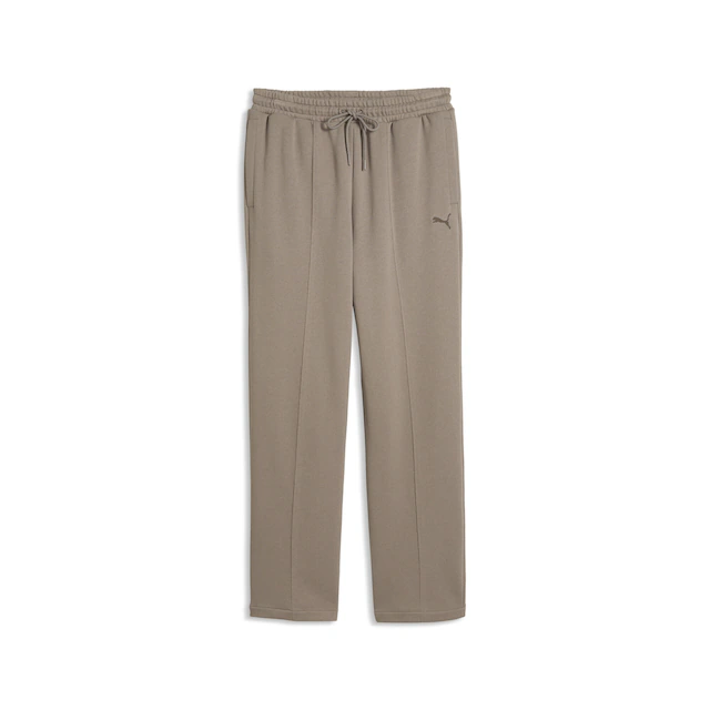 PUMA Sporthose »Essentials Relaxed Jogginghose Herren«