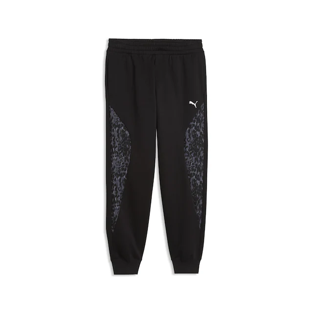 PUMA Sporthose »PUMA Sport Animal Hose Damen«