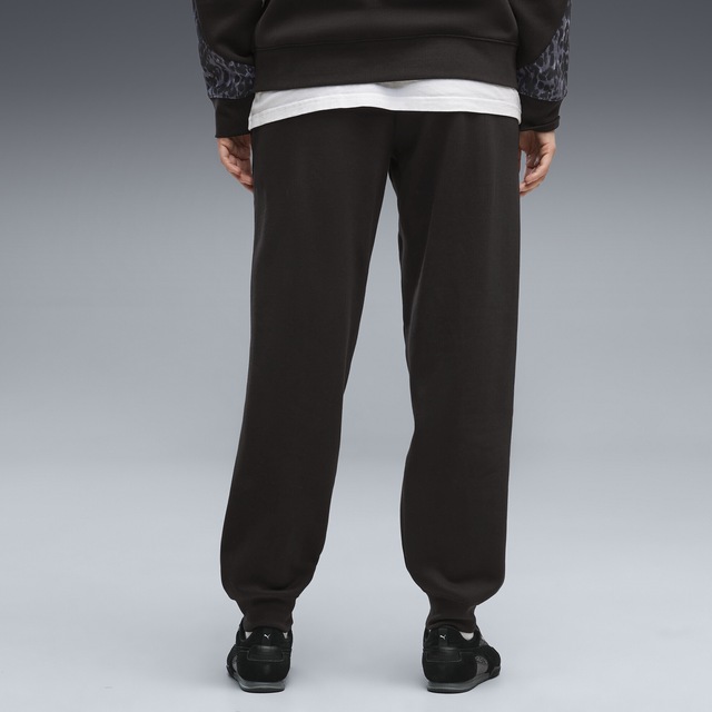 PUMA Sporthose »PUMA Sport Animal Hose Damen«