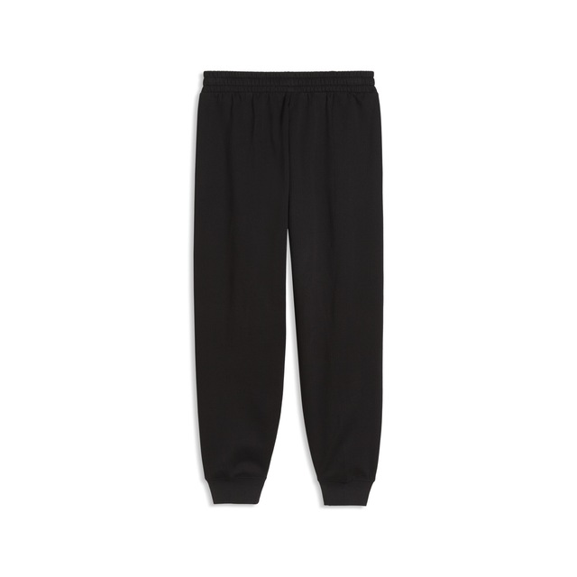 PUMA Sporthose »PUMA Sport Animal Hose Damen«