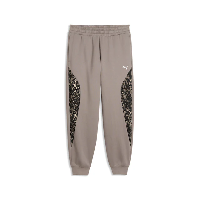 PUMA Sporthose »PUMA Sport Animal Hose Damen«