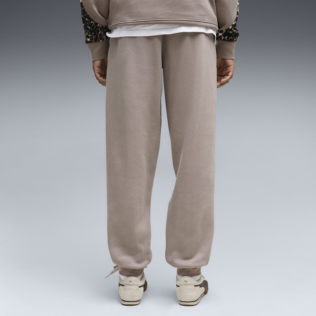PUMA Sporthose »PUMA Sport Animal Hose Damen«