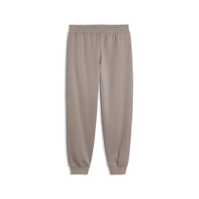 PUMA Sporthose »PUMA Sport Animal Hose Damen«
