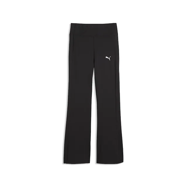 PUMA Leggings »Train All Day Essentials High Waist Leggings Mädchen«