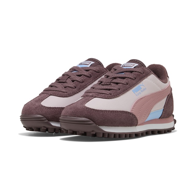PUMA Sneaker »Easy Rider Sneakers Kinder«
