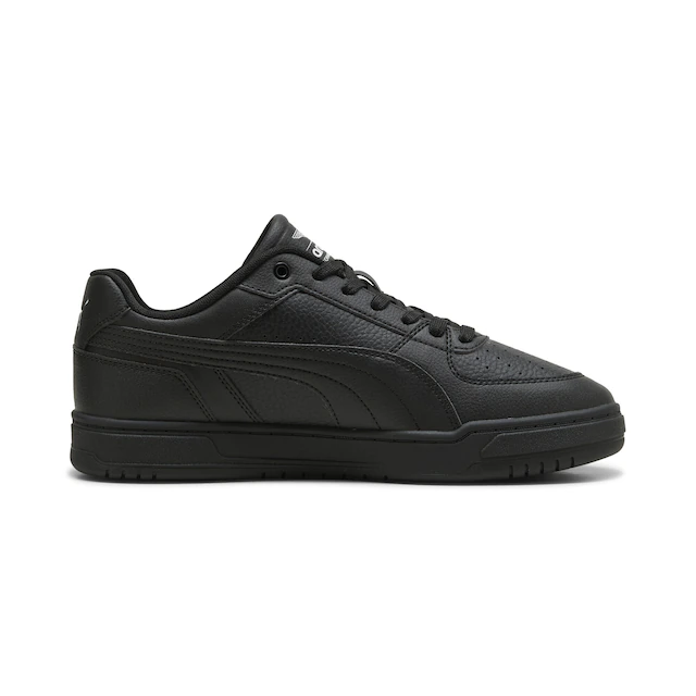 PUMA Sneaker »PUMA x ASTON MARTIN ARAMCO F1® TEAM Caven III Low Sneakers«