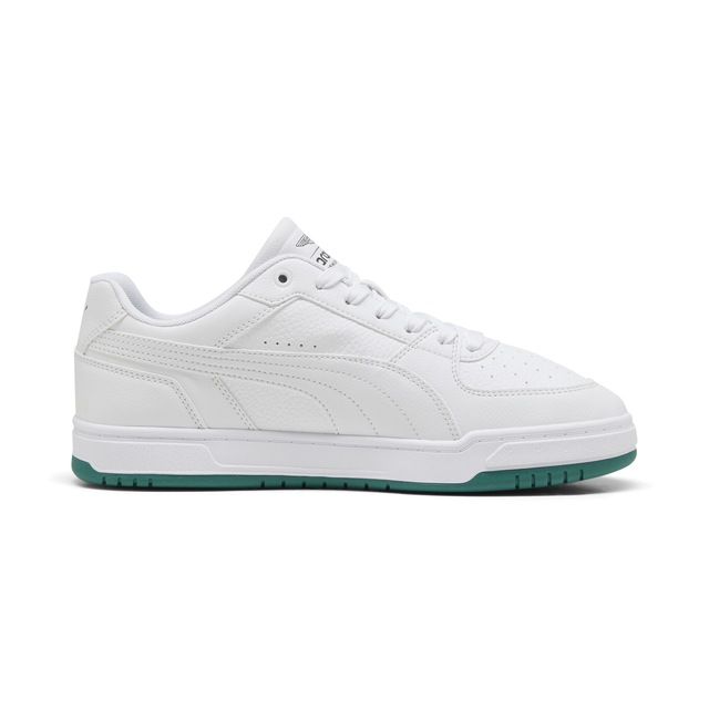 PUMA Sneaker »PUMA x ASTON MARTIN ARAMCO F1® TEAM Caven III Low Sneakers«