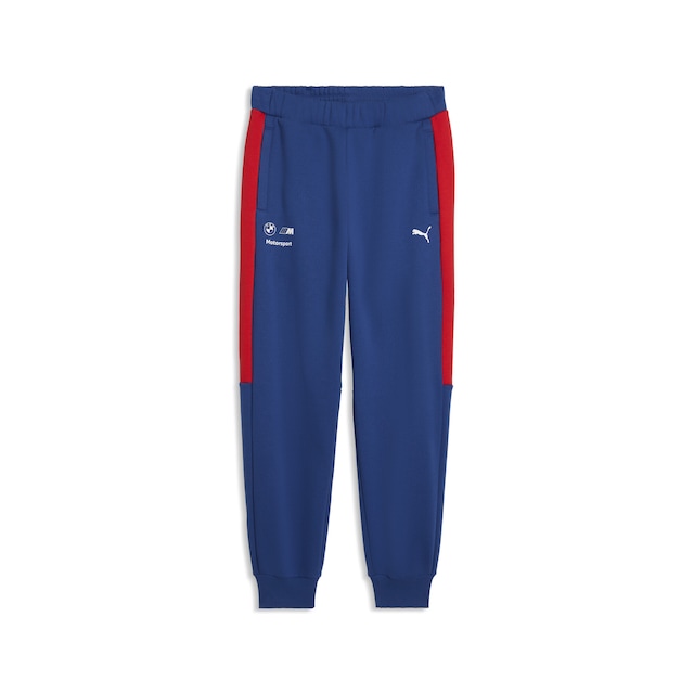 PUMA Sporthose »BMW M Motorsport MT7 Hose Herren«