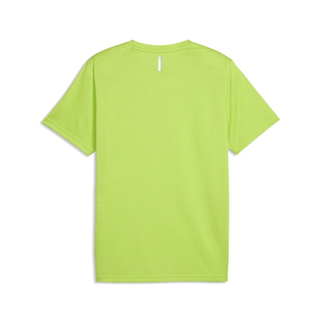 PUMA Trainingsshirt »PWRTRAIN Jacquard T-Shirt Herren«
