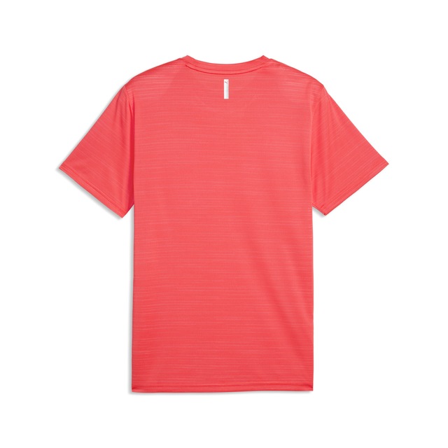 PUMA Trainingsshirt »PWRTRAIN Jacquard T-Shirt Herren«