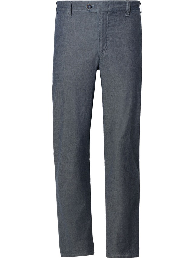 Babista Stretch-Jeans »Jeans LUCTORA«
