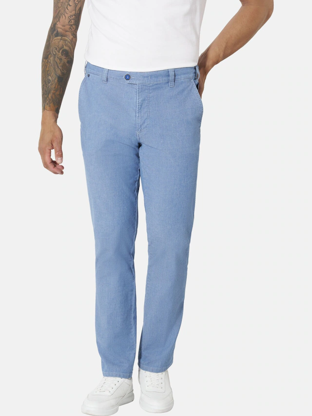 Babista Stretch-Jeans »Jeans LUCTORA«