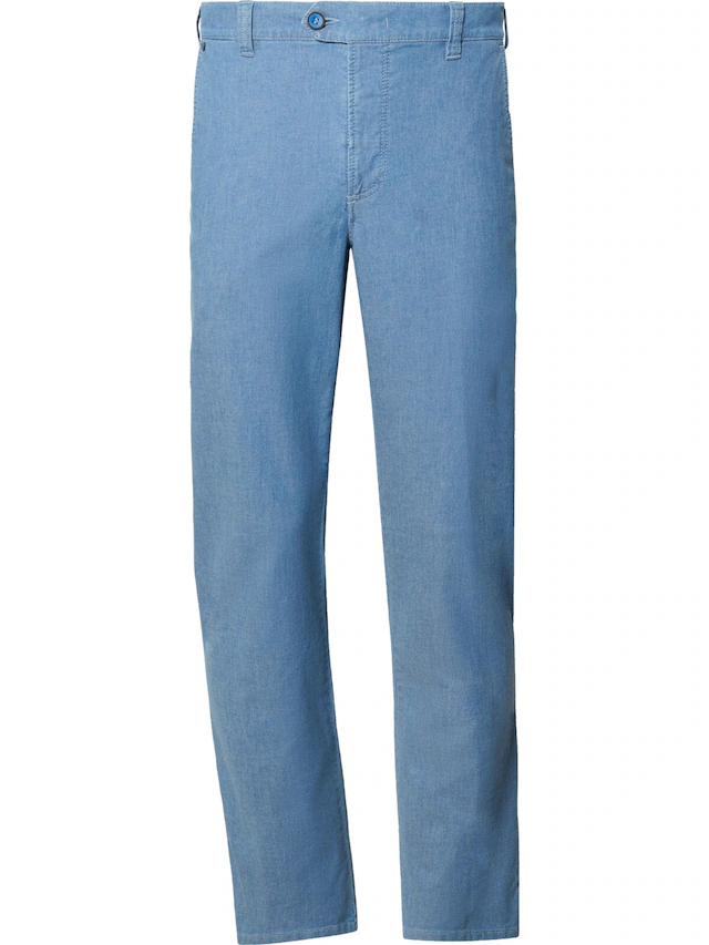 Babista Stretch-Jeans »Jeans LUCTORA«