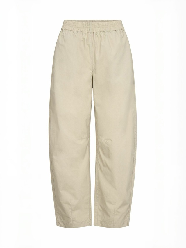 Levete Room Chinos »Levete Room Trouser LR-ROYA«