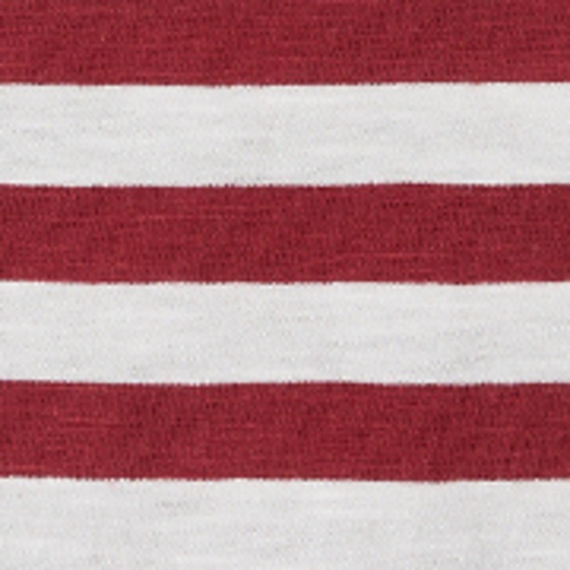 Cecil Trägertop Jersey