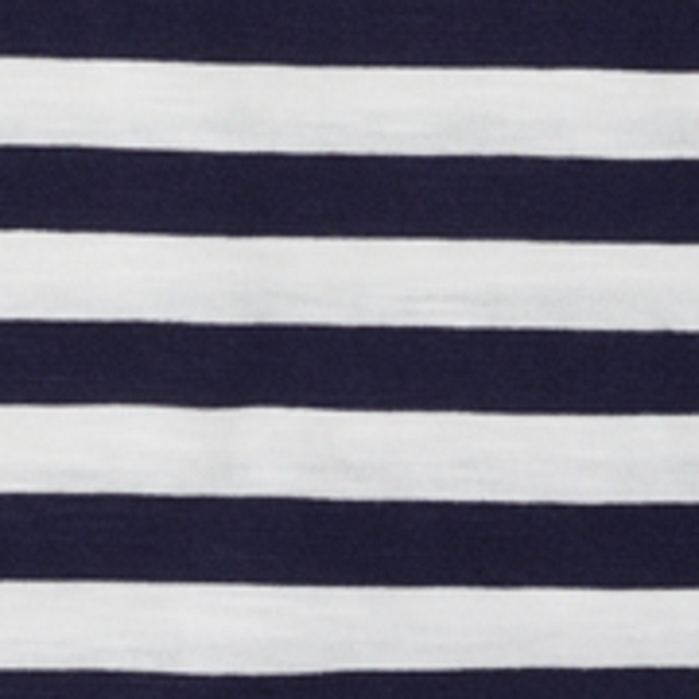 Cecil Trägertop Jersey