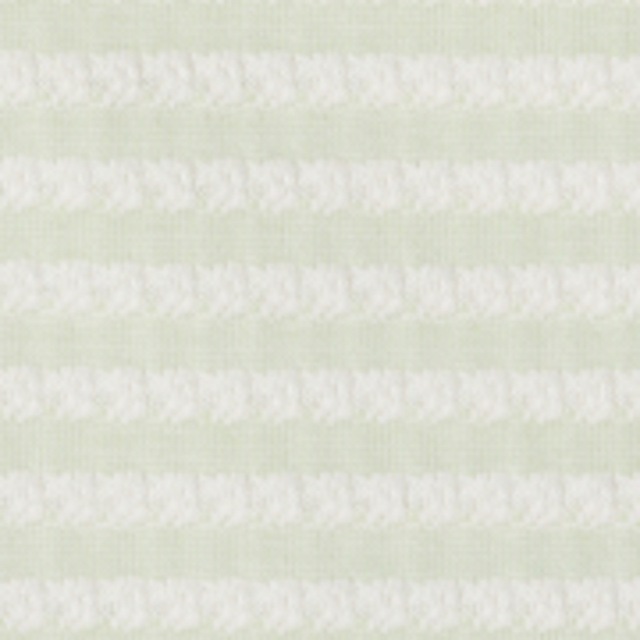 Cecil Poloshirt im Streifendesign