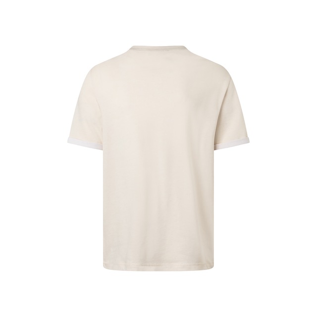 MAERZ Muenchen T-Shirt »Maerz Muenchen 662101 T-Shirt Herren Bekleidung«