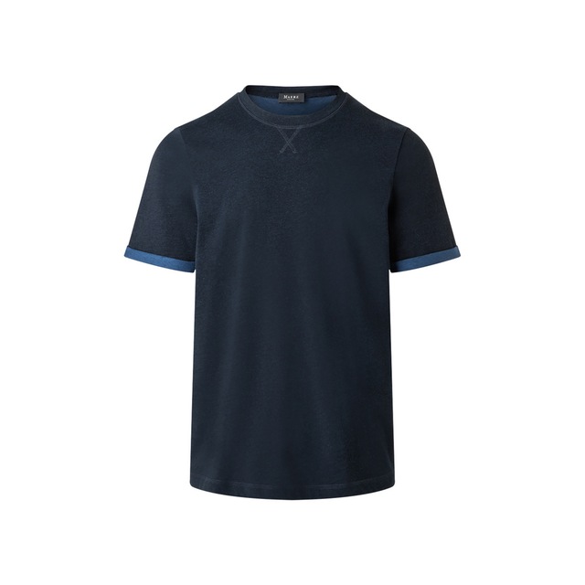 MAERZ Muenchen T-Shirt »Maerz Muenchen 662101 T-Shirt Herren Bekleidung«
