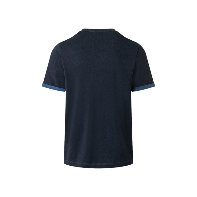 MAERZ Muenchen T-Shirt »Maerz Muenchen 662101 T-Shirt Herren Bekleidung«