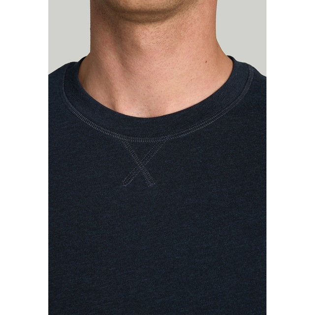 MAERZ Muenchen T-Shirt »Maerz Muenchen 662101 T-Shirt Herren Bekleidung«