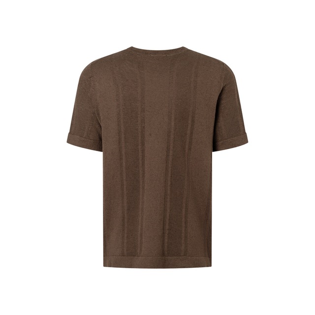 MAERZ Muenchen T-Shirt »Maerz Muenchen 433400 T-Shirt Herren Bekleidung«