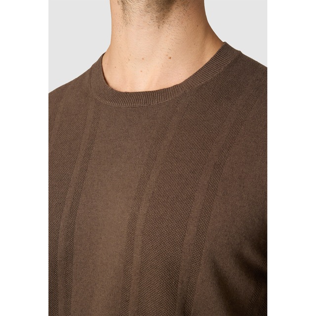 MAERZ Muenchen T-Shirt »Maerz Muenchen 433400 T-Shirt Herren Bekleidung«