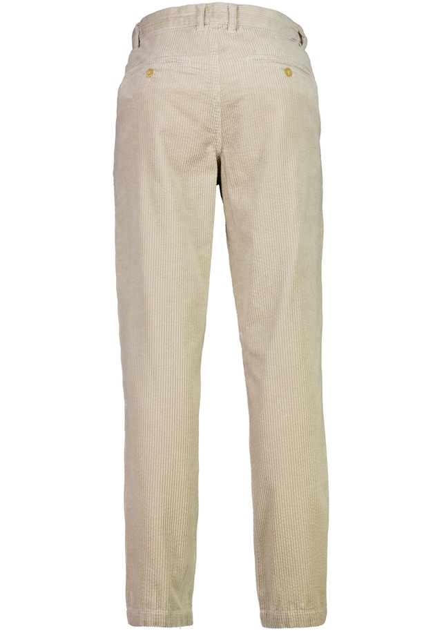 LINDBERGH Cordhose »Cordhose Relaxed Fit«