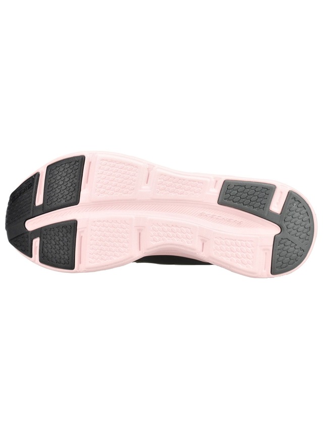 Skechers Sneaker »Skechers Sneaker Lederimitat«