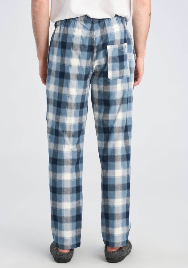 LINDBERGH Pyjamahose »Pyjamahose Comfort Fit«