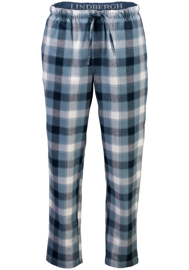 LINDBERGH Pyjamahose »Pyjamahose Comfort Fit«