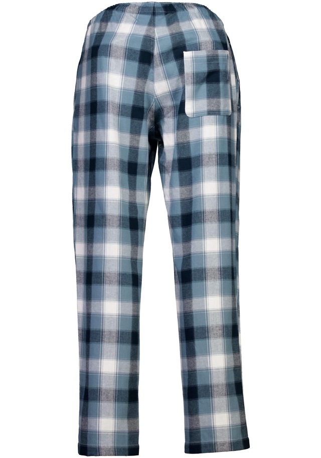LINDBERGH Pyjamahose »Pyjamahose Comfort Fit«