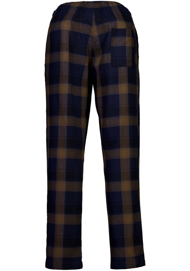 LINDBERGH Pyjamahose »Pyjamahose Comfort Fit«