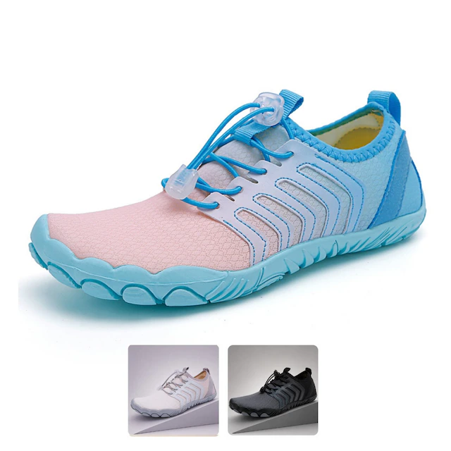 DOTALES Barfußschuh »Flexstep Barfußschuhe Damen & Herren Barfußschuhe« Minimalschuhe