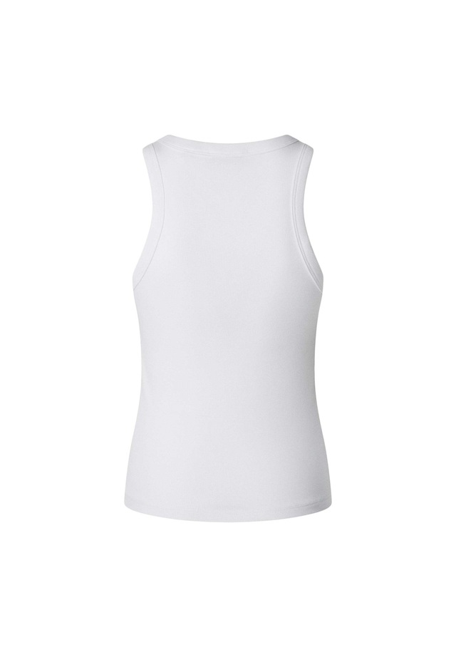Pepe Jeans T-Shirt »basic t-shirt MARIAN«