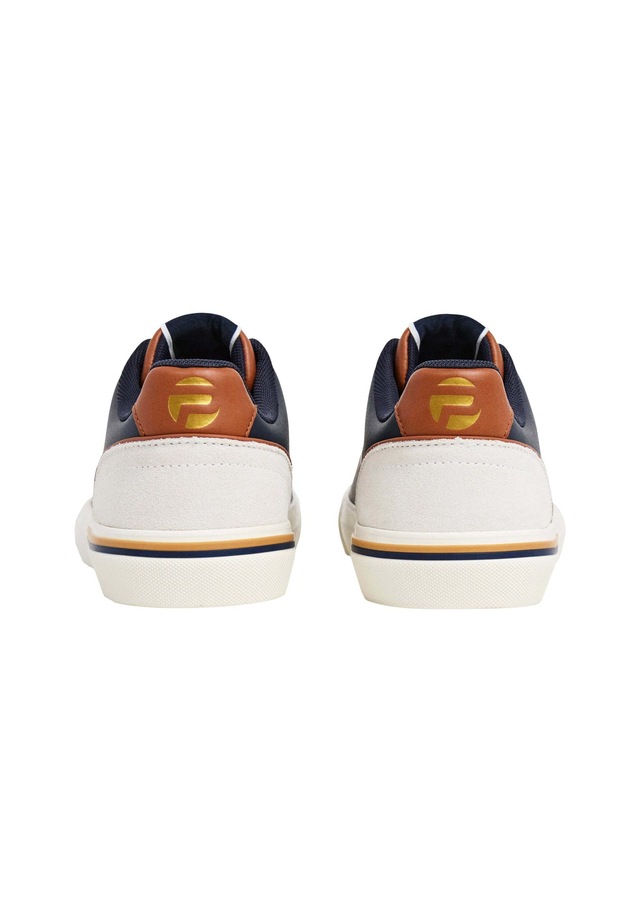 Pepe Jeans Trainingsschuh »trainers KENTON CAMPUS M«