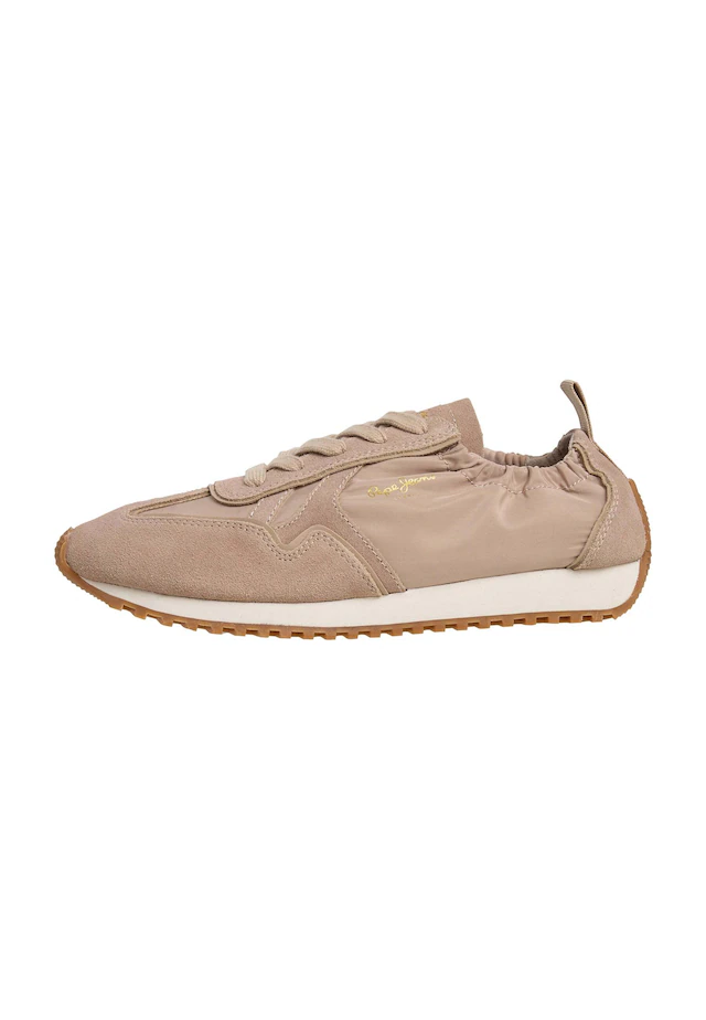 Pepe Jeans Trainingsschuh »trainers BLAIR ESSENCE W«