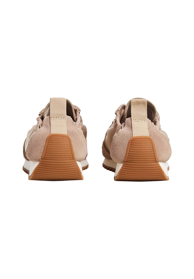 Pepe Jeans Trainingsschuh »trainers BLAIR ESSENCE W«