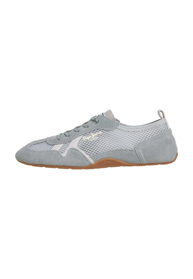 Pepe Jeans Trainingsschuh »trainers NOA NET W«