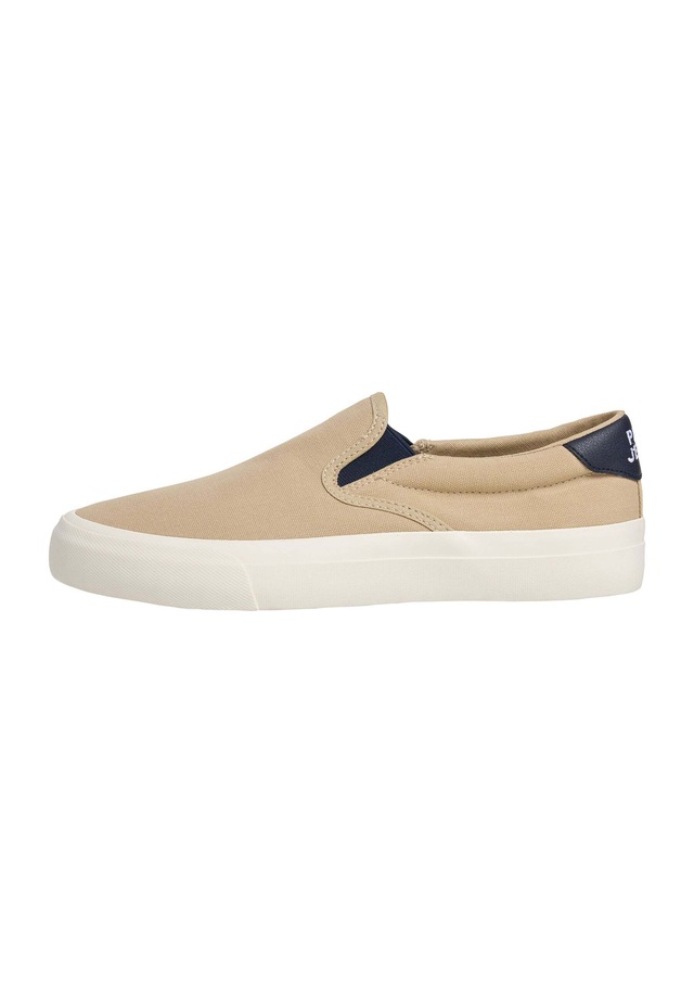 Pepe Jeans Trainingsschuh »trainers TAYLOR WEST M«