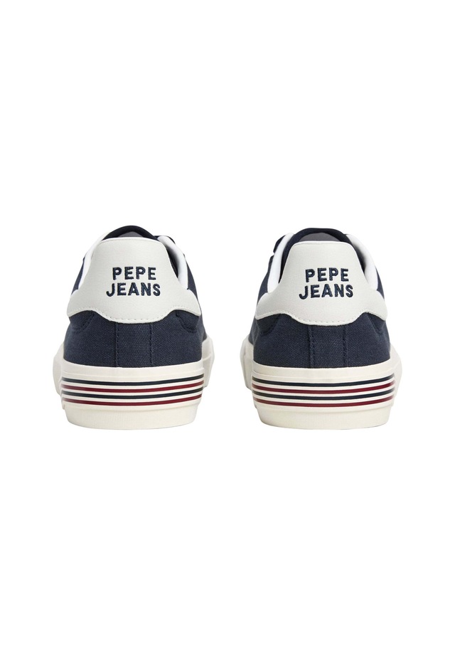 Pepe Jeans Trainingsschuh »trainers TAYLOR BREAK M«