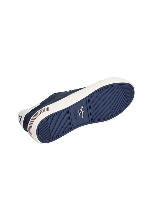 Pepe Jeans Trainingsschuh »trainers TAYLOR BREAK M«